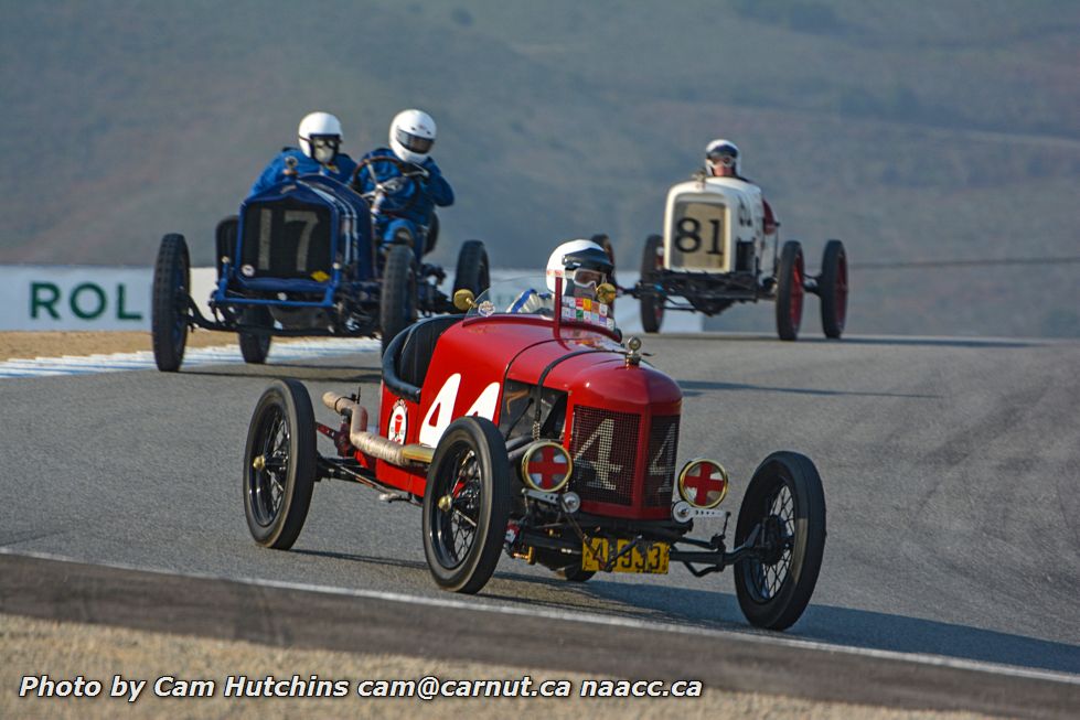 2017RolexMonterey-Motorsports-Reunion-Mazda-Raceway-Group1a1AF_3957