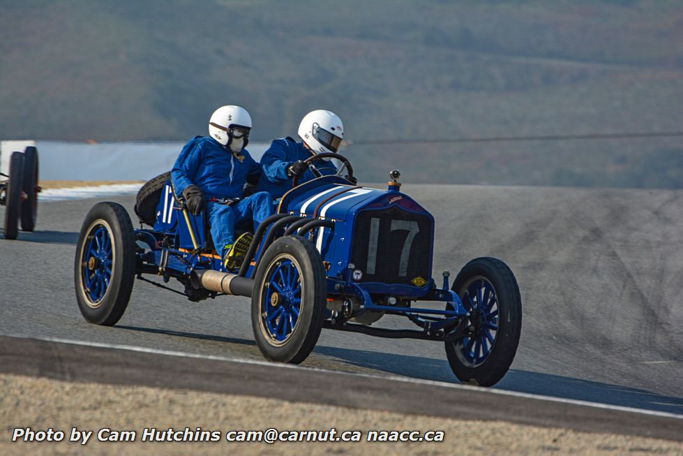 2017RolexMonterey-Motorsports-Reunion-Mazda-Raceway-Group1a1AF_3961