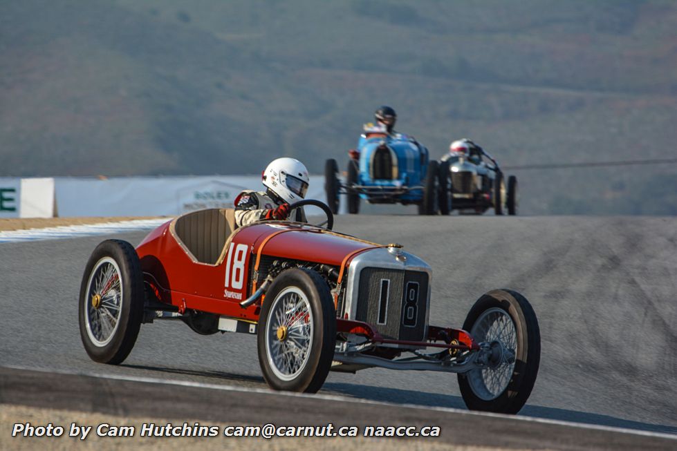2017RolexMonterey-Motorsports-Reunion-Mazda-Raceway-Group1a1AF_3971