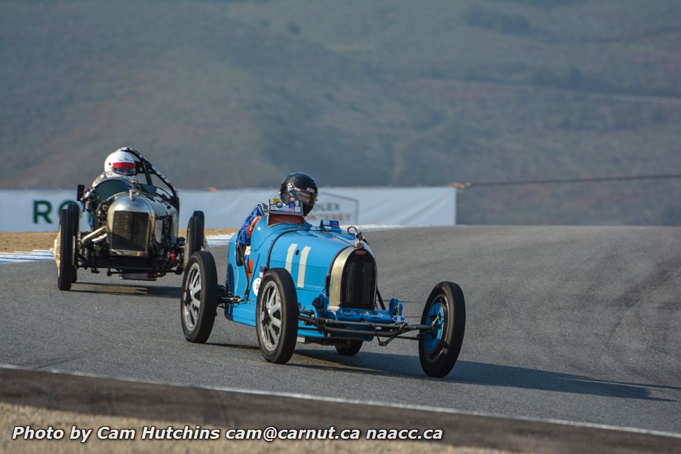 2017RolexMonterey-Motorsports-Reunion-Mazda-Raceway-Group1a1AF_3978