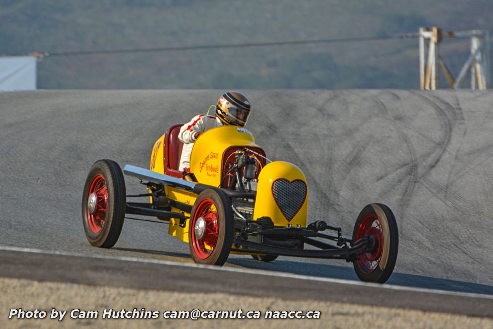 2017RolexMonterey-Motorsports-Reunion-Mazda-Raceway-Group1a1AF_3987