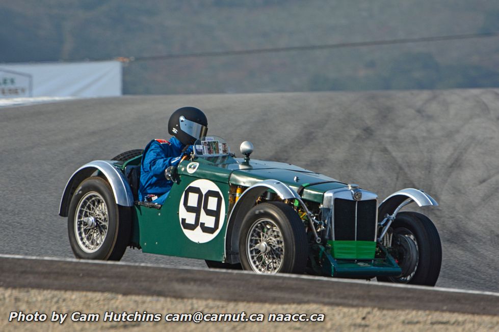 2017RolexMonterey-Motorsports-Reunion-Mazda-Raceway-Group1a1AF_3993