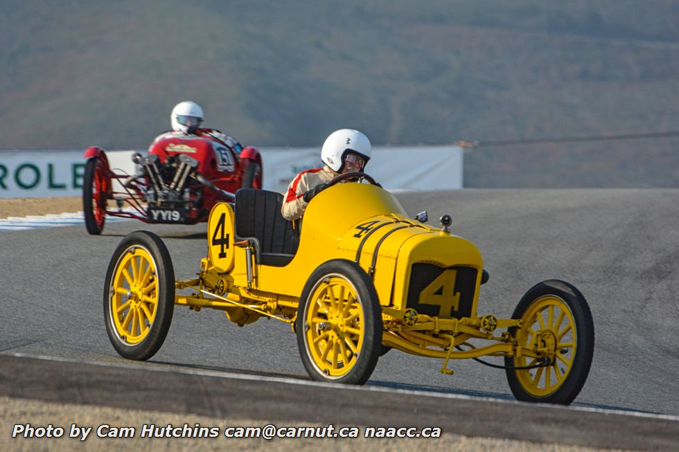 2017RolexMonterey-Motorsports-Reunion-Mazda-Raceway-Group1a1AF_4000