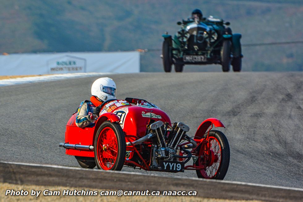 2017RolexMonterey-Motorsports-Reunion-Mazda-Raceway-Group1a1AF_4005