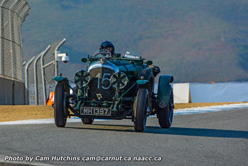 2017RolexMonterey-Motorsports-Reunion-Mazda-Raceway-Group1a1AF_4008