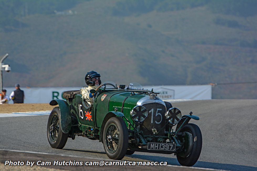 2017RolexMonterey-Motorsports-Reunion-Mazda-Raceway-Group1a1AF_4012