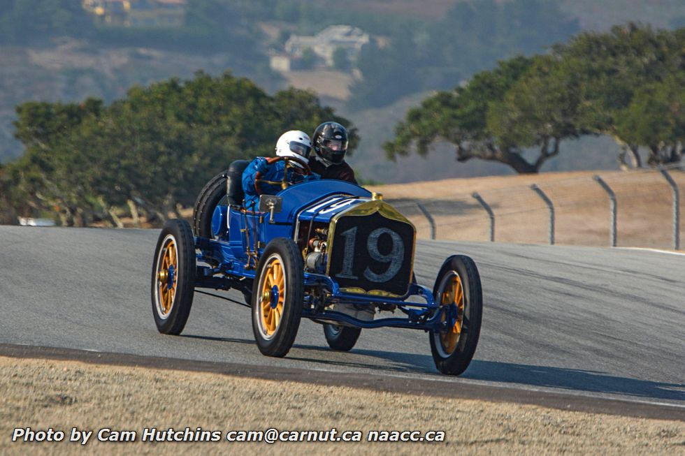 2017RolexMonterey-Motorsports-Reunion-Mazda-Raceway-Group1a1AF_4014