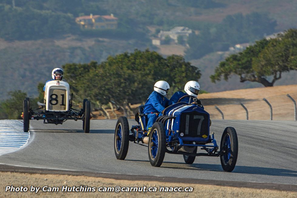 2017RolexMonterey-Motorsports-Reunion-Mazda-Raceway-Group1a1AF_4022