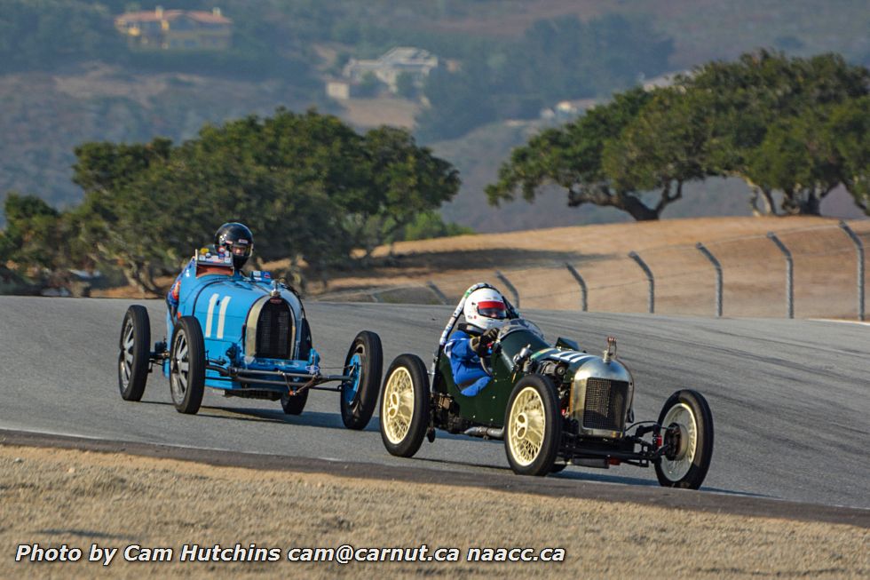 2017RolexMonterey-Motorsports-Reunion-Mazda-Raceway-Group1a1AF_4033