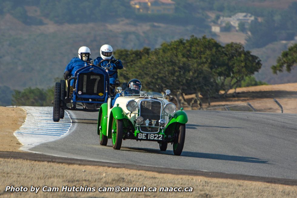2017RolexMonterey-Motorsports-Reunion-Mazda-Raceway-Group1a1AF_4051