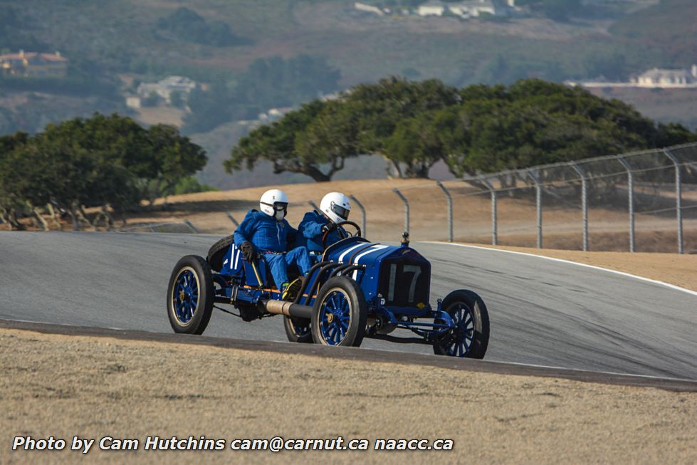 2017RolexMonterey-Motorsports-Reunion-Mazda-Raceway-Group1a1AF_4058
