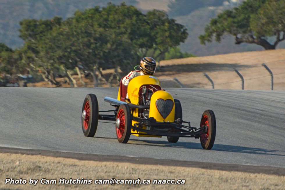 2017RolexMonterey-Motorsports-Reunion-Mazda-Raceway-Group1a1AF_4076