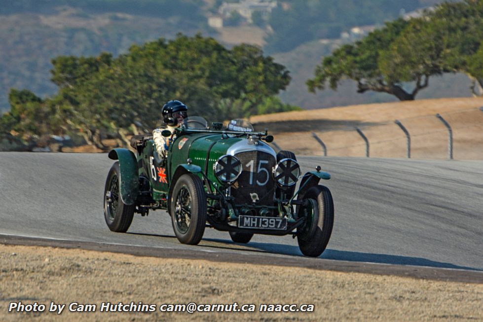 2017RolexMonterey-Motorsports-Reunion-Mazda-Raceway-Group1a1AF_4083