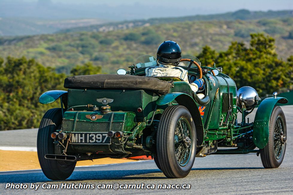 2017RolexMonterey-Motorsports-Reunion-Mazda-Raceway-Group1a1AF_4094