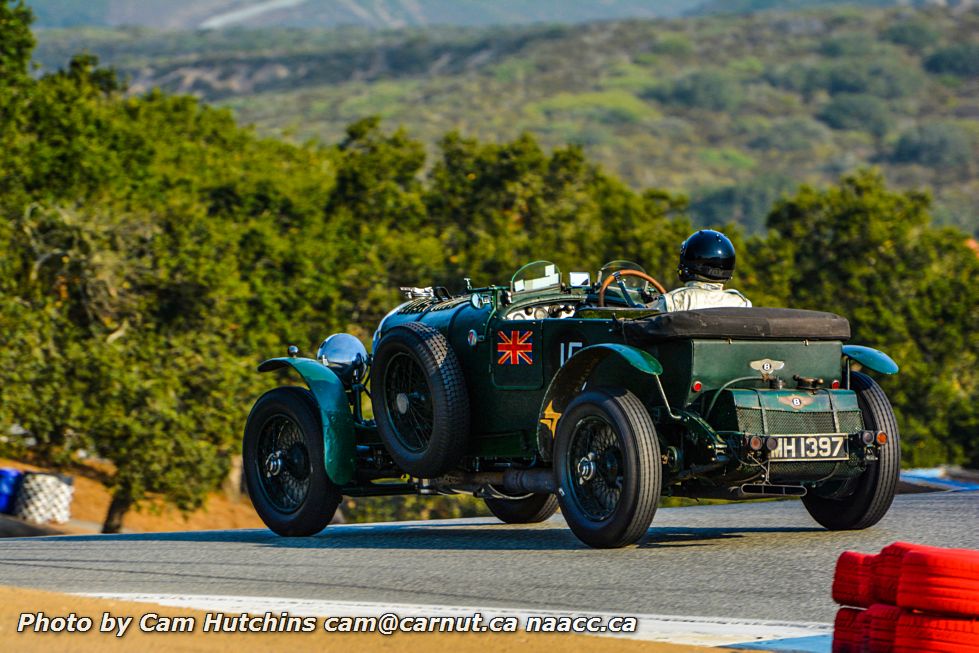 2017RolexMonterey-Motorsports-Reunion-Mazda-Raceway-Group1a1AF_4099