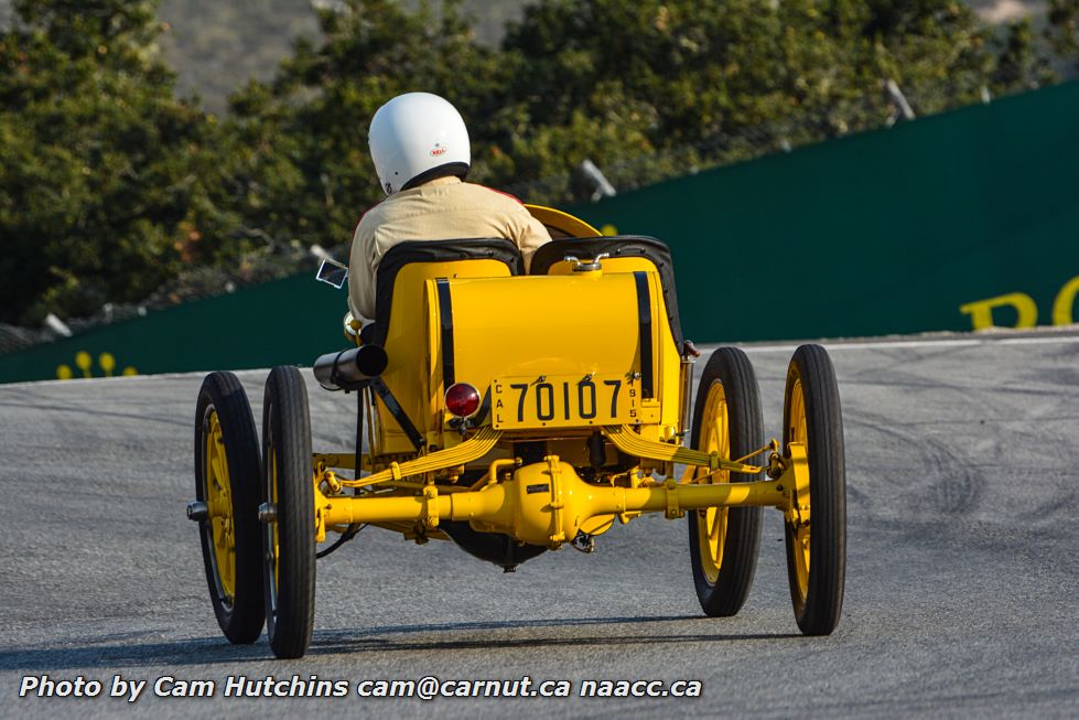 2017RolexMonterey-Motorsports-Reunion-Mazda-Raceway-Group1a1AF_4106
