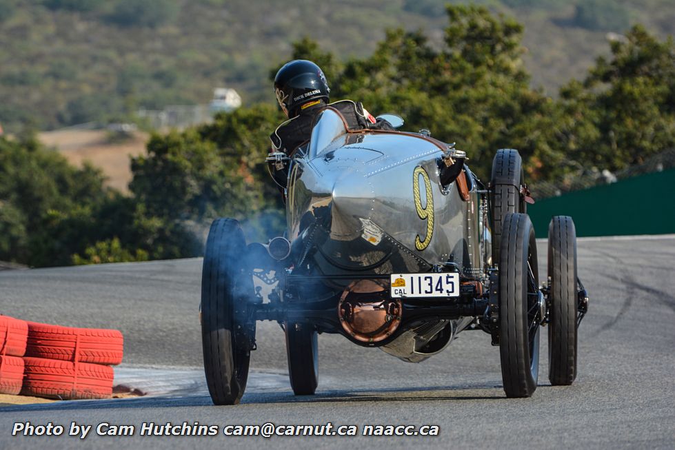 2017RolexMonterey-Motorsports-Reunion-Mazda-Raceway-Group1a1AF_4117