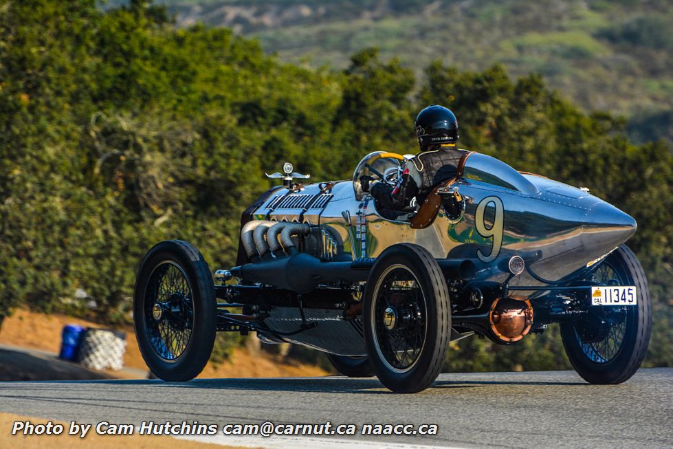 2017RolexMonterey-Motorsports-Reunion-Mazda-Raceway-Group1a1AF_4123
