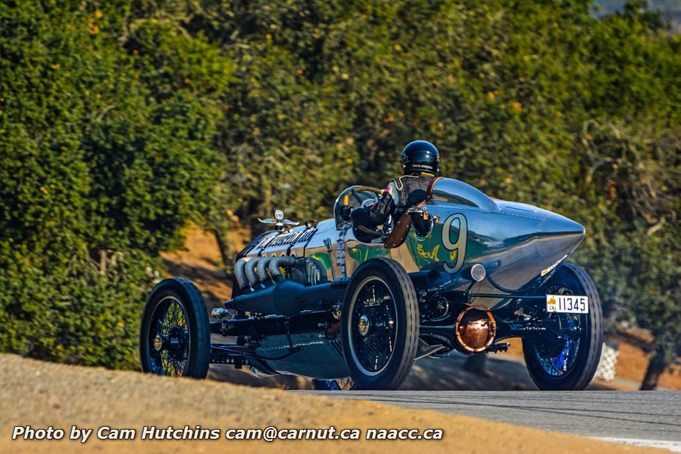 2017RolexMonterey-Motorsports-Reunion-Mazda-Raceway-Group1a1AF_4126