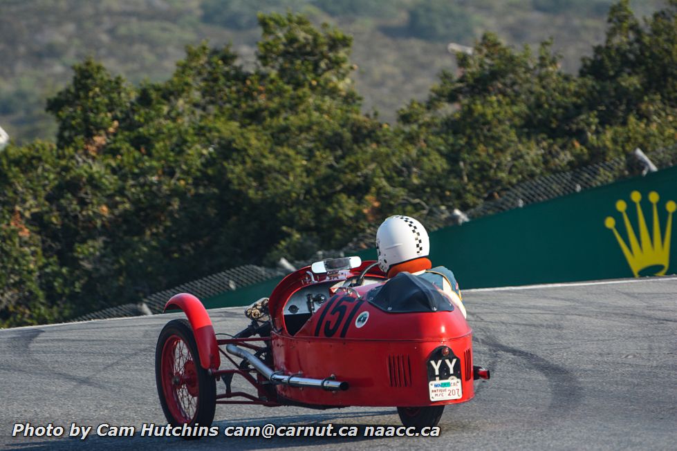 2017RolexMonterey-Motorsports-Reunion-Mazda-Raceway-Group1a1AF_4133