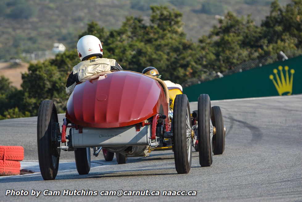 2017RolexMonterey-Motorsports-Reunion-Mazda-Raceway-Group1a1AF_4145