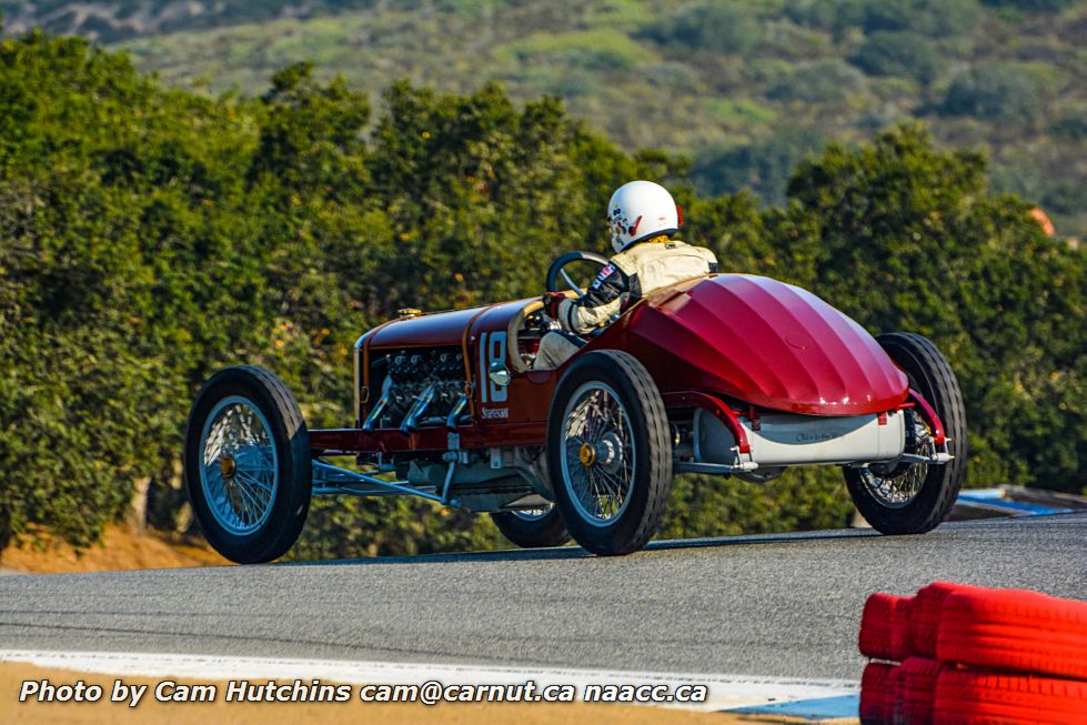 2017RolexMonterey-Motorsports-Reunion-Mazda-Raceway-Group1a1AF_4151