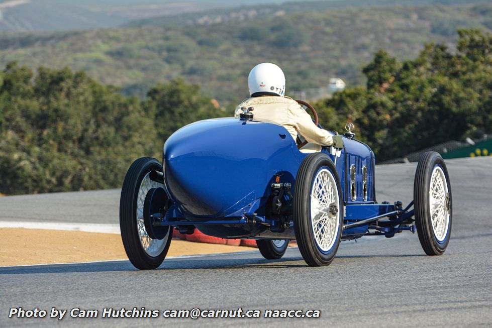 2017RolexMonterey-Motorsports-Reunion-Mazda-Raceway-Group1a1AF_4153