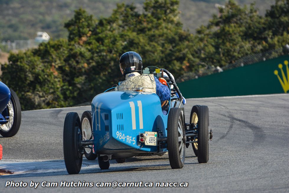 2017RolexMonterey-Motorsports-Reunion-Mazda-Raceway-Group1a1AF_4159
