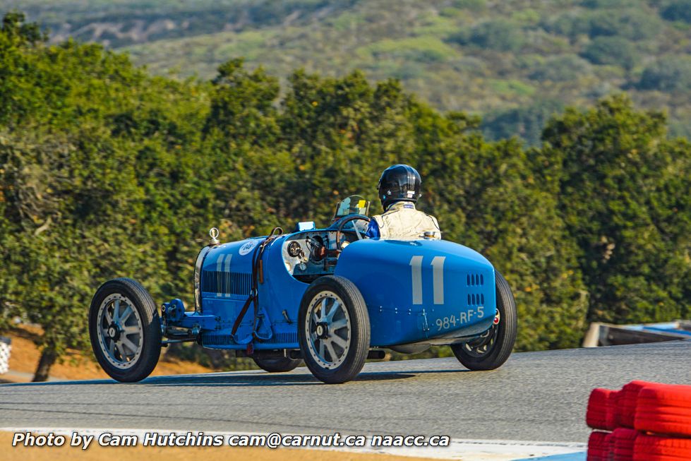 2017RolexMonterey-Motorsports-Reunion-Mazda-Raceway-Group1a1AF_4165