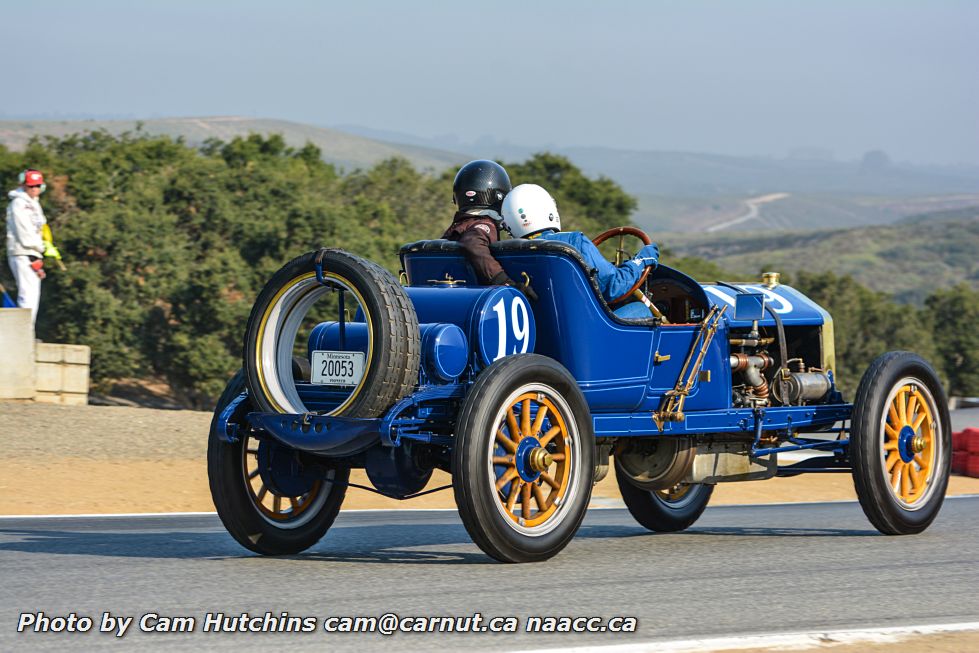 2017RolexMonterey-Motorsports-Reunion-Mazda-Raceway-Group1a1AF_4173