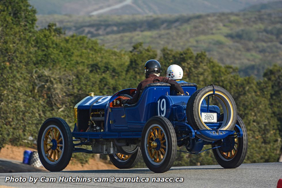 2017RolexMonterey-Motorsports-Reunion-Mazda-Raceway-Group1a1AF_4181