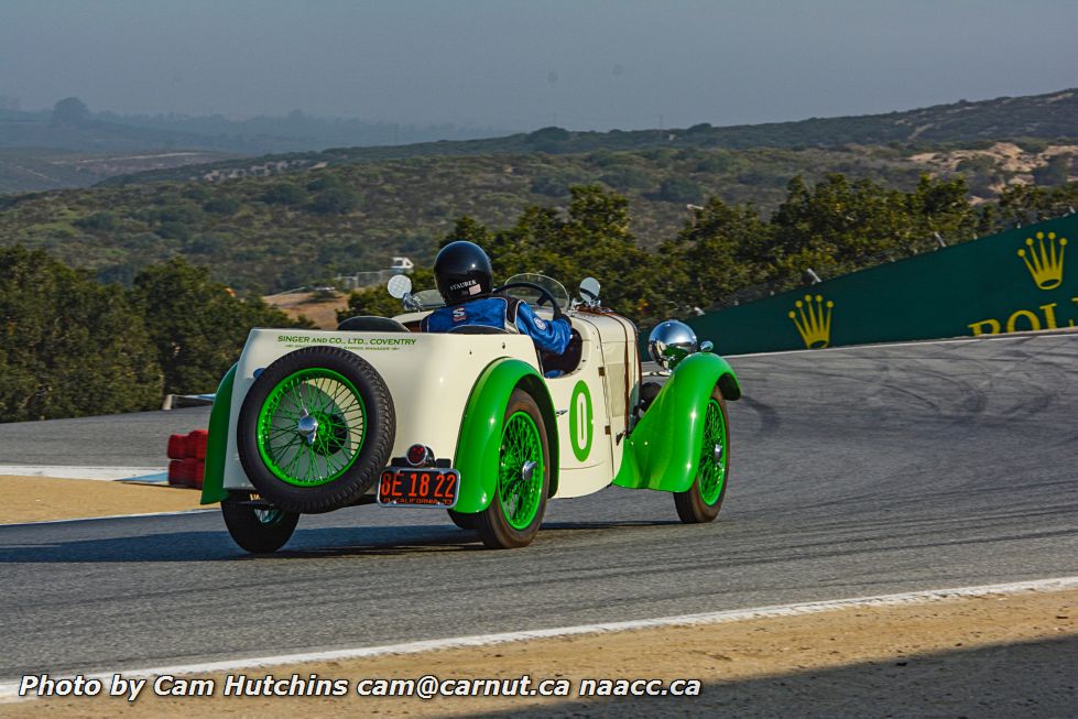 2017RolexMonterey-Motorsports-Reunion-Mazda-Raceway-Group1a1AF_4184