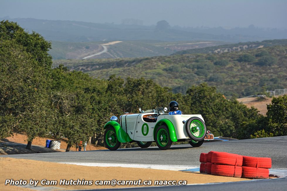 2017RolexMonterey-Motorsports-Reunion-Mazda-Raceway-Group1a1AF_4196