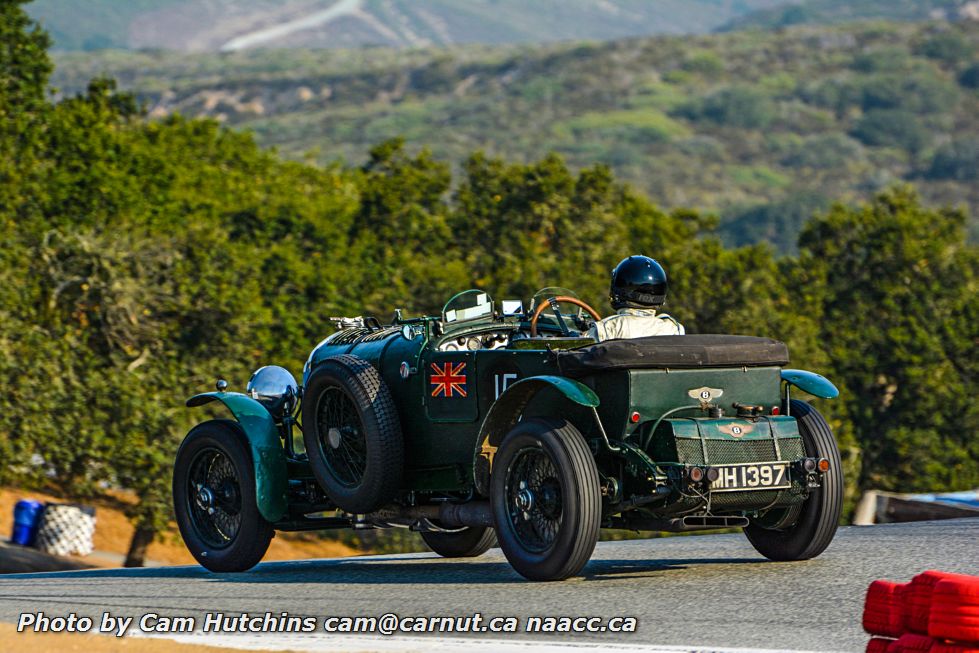 2017RolexMonterey-Motorsports-Reunion-Mazda-Raceway-Group1a1AF_4207