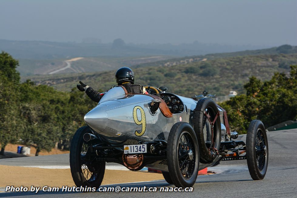 2017RolexMonterey-Motorsports-Reunion-Mazda-Raceway-Group1a1AF_4230