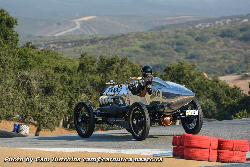 2017RolexMonterey-Motorsports-Reunion-Mazda-Raceway-Group1a1AF_4237