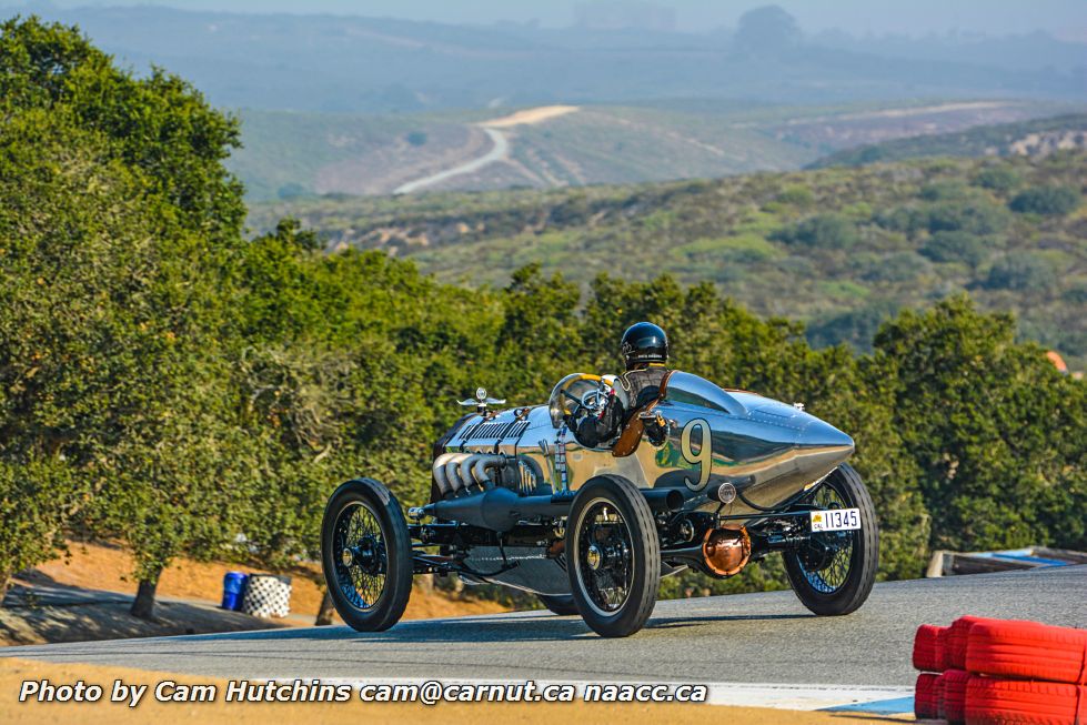 2017RolexMonterey-Motorsports-Reunion-Mazda-Raceway-Group1a1AF_4238