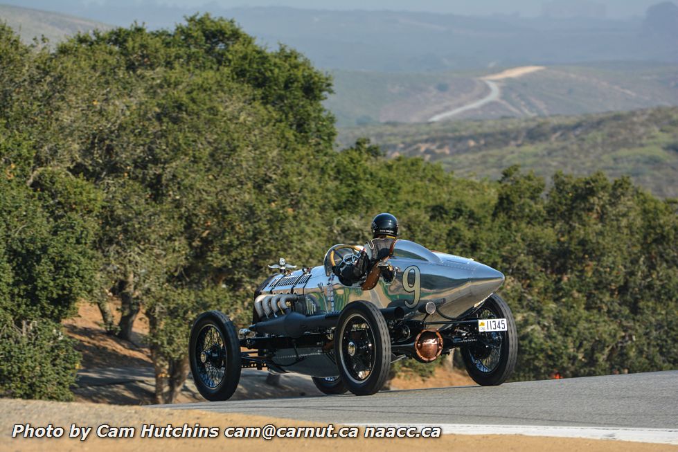 2017RolexMonterey-Motorsports-Reunion-Mazda-Raceway-Group1a1AF_4240