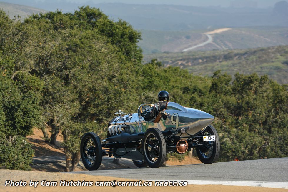 2017RolexMonterey-Motorsports-Reunion-Mazda-Raceway-Group1a1AF_4240