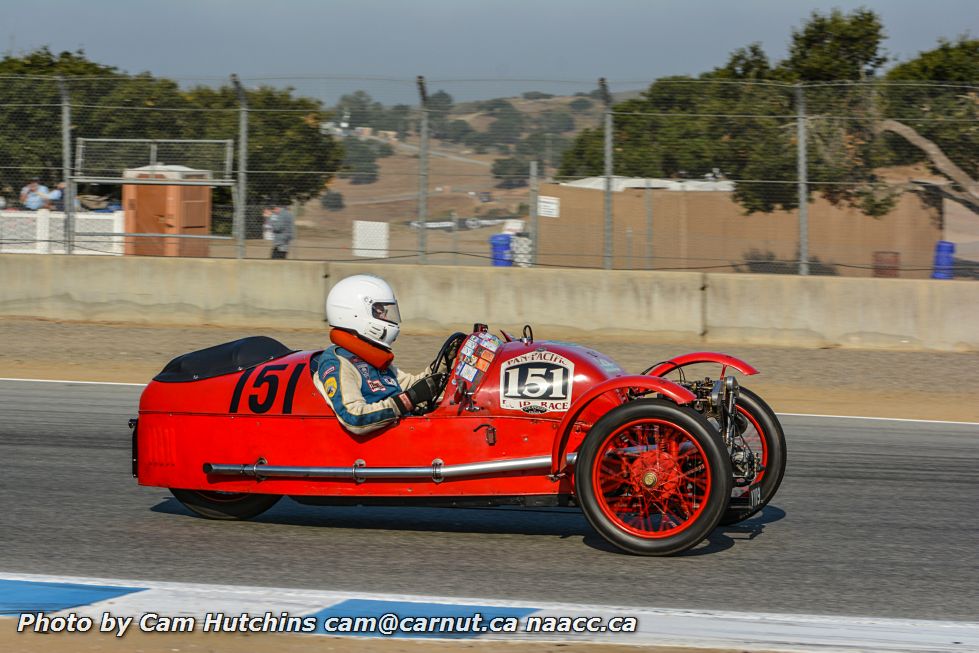 2017RolexMonterey-Motorsports-Reunion-Mazda-Raceway-Group1a1AF_4252