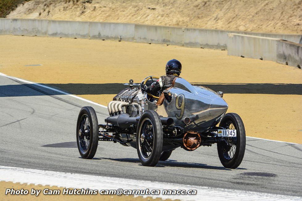 2017RolexMonterey-Motorsports-Reunion-Mazda-Raceway-Group1a_1AS3178