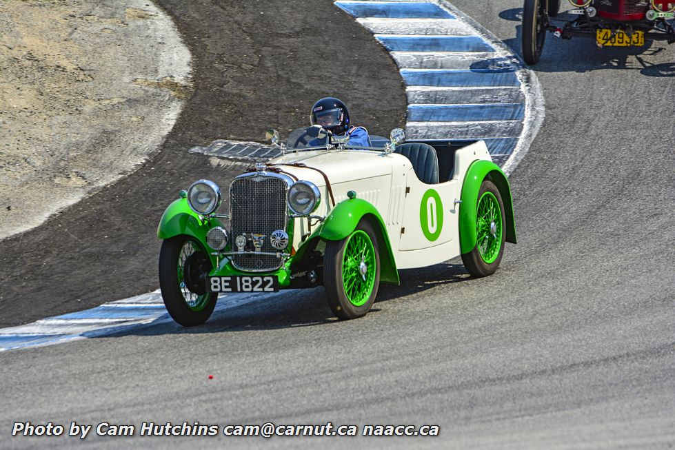 2017RolexMonterey-Motorsports-Reunion-Mazda-Raceway-Group1a_1AS3185