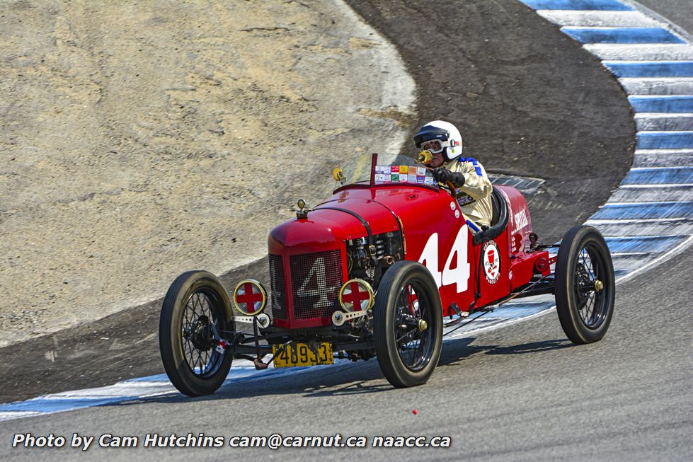 2017RolexMonterey-Motorsports-Reunion-Mazda-Raceway-Group1a_1AS3189