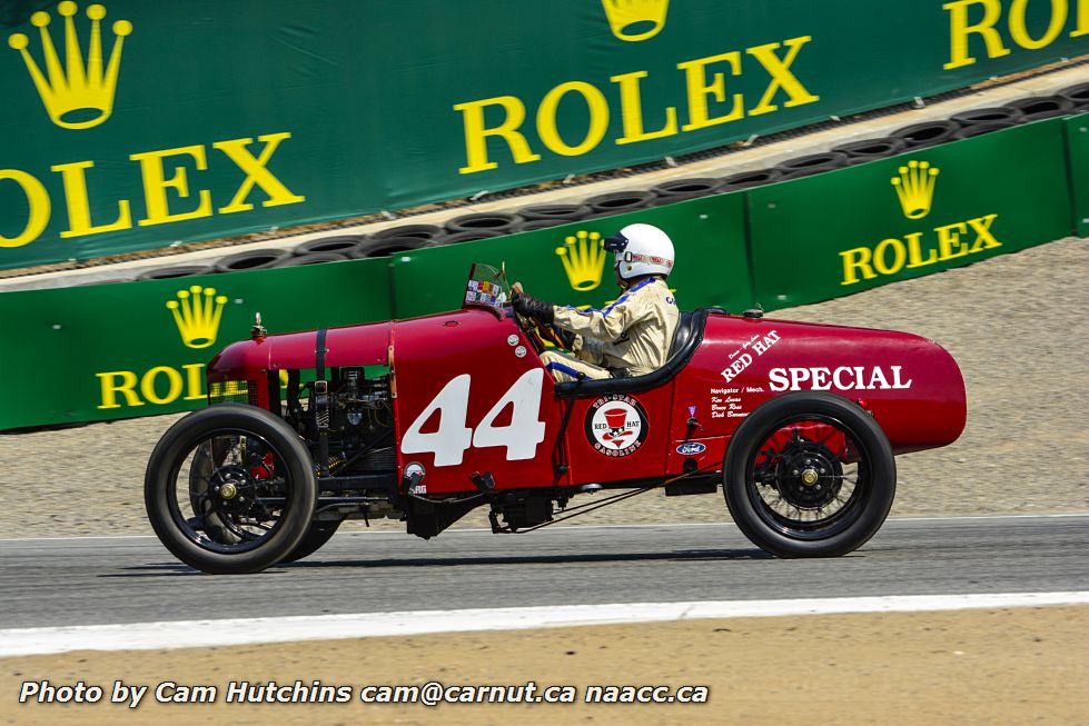 2017RolexMonterey-Motorsports-Reunion-Mazda-Raceway-Group1a_1AS3192