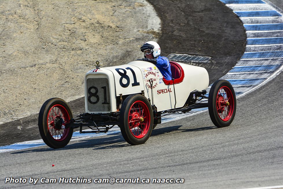 2017RolexMonterey-Motorsports-Reunion-Mazda-Raceway-Group1a_1AS3197