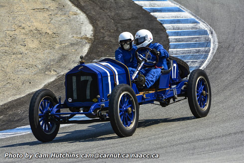 2017RolexMonterey-Motorsports-Reunion-Mazda-Raceway-Group1a_1AS3200