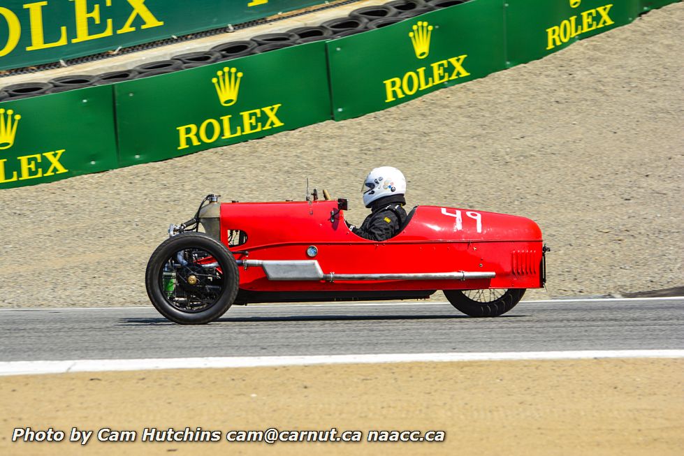 2017RolexMonterey-Motorsports-Reunion-Mazda-Raceway-Group1a_1AS3227