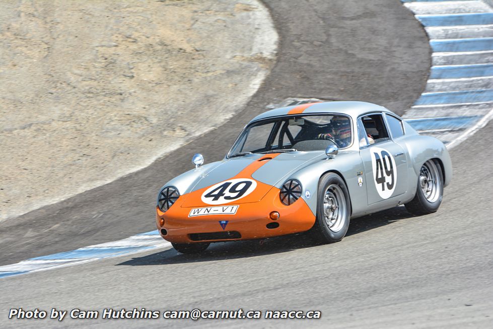 2017RMMR-Mazda-Raceway-Group1b6AF_8330