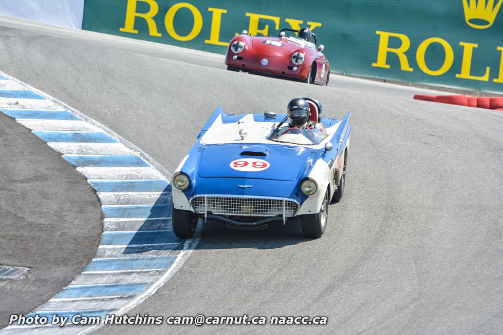 2017RMMR-Mazda-Raceway-Group1b6AF_8334
