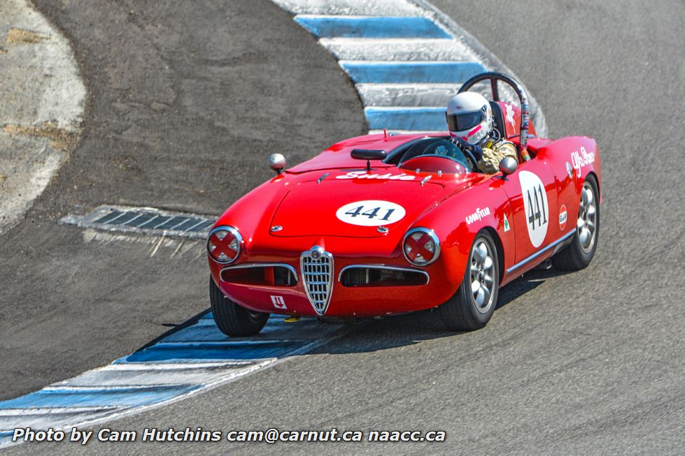 2017RMMR-Mazda-Raceway-Group1b6AF_8343